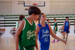 arles-BC-66-S1-2025-341