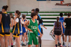 arles-BC-66-S1-2025-343