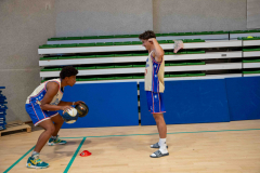 arles-BC-66-S1-2025-344