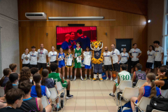 arles-BC-66-S1-2025-346