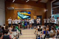 arles-BC-66-S1-2025-347