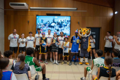 arles-BC-66-S1-2025-348