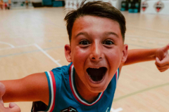 arles-BC-66-S1-2025-35