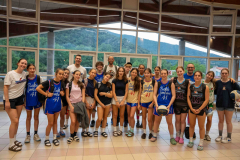 arles-BC-66-S1-2025-350