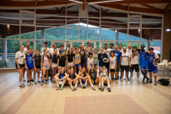 arles-BC-66-S1-2025-351