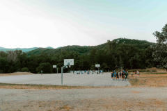 arles-BC-66-S1-2025-36