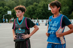 arles-BC-66-S1-2025-37