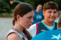 arles-BC-66-S1-2025-38