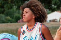 arles-BC-66-S1-2025-39