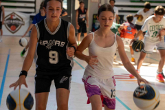 arles-BC-66-S1-2025-4