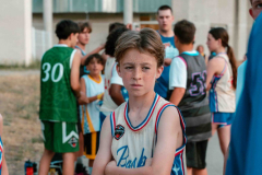 arles-BC-66-S1-2025-40