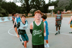 arles-BC-66-S1-2025-41