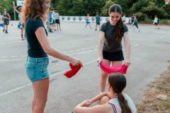 arles-BC-66-S1-2025-43