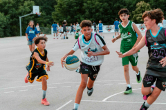 arles-BC-66-S1-2025-44