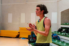 arles-BC-66-S1-2025-45