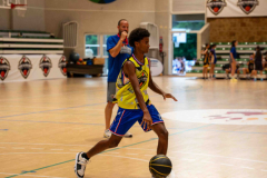 arles-BC-66-S1-2025-46