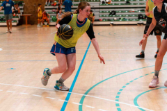 arles-BC-66-S1-2025-47