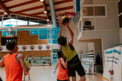 arles-BC-66-S1-2025-48