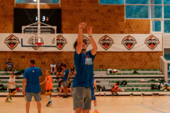 arles-BC-66-S1-2025-49