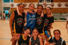 arles-BC-66-S1-2025-50