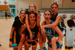 arles-BC-66-S1-2025-51