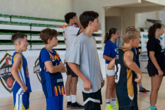 arles-BC-66-S1-2025-52