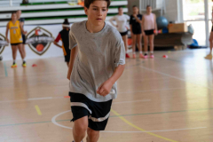 arles-BC-66-S1-2025-53