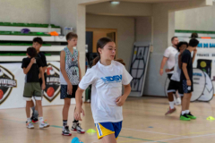 arles-BC-66-S1-2025-54