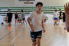 arles-BC-66-S1-2025-55