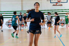 arles-BC-66-S1-2025-56