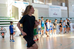 arles-BC-66-S1-2025-58