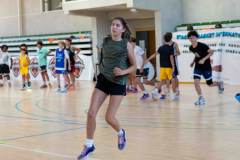 arles-BC-66-S1-2025-59