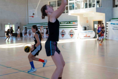 arles-BC-66-S1-2025-6