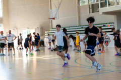 arles-BC-66-S1-2025-60