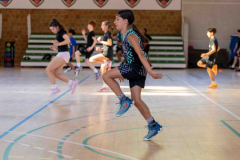 arles-BC-66-S1-2025-61