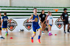 arles-BC-66-S1-2025-62