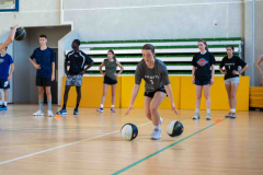 arles-BC-66-S1-2025-63