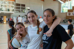 arles-BC-66-S1-2025-64