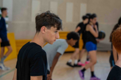 arles-BC-66-S1-2025-65