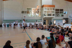 arles-BC-66-S1-2025-66