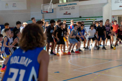 arles-BC-66-S1-2025-67