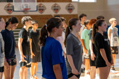 arles-BC-66-S1-2025-68