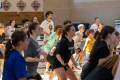 arles-BC-66-S1-2025-69