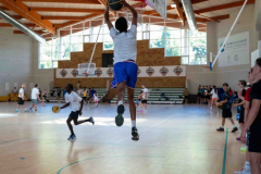 arles-BC-66-S1-2025-7