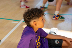 arles-BC-66-S1-2025-70