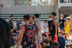 arles-BC-66-S1-2025-71