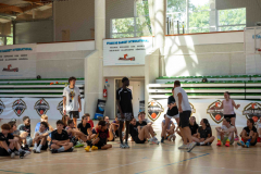 arles-BC-66-S1-2025-72