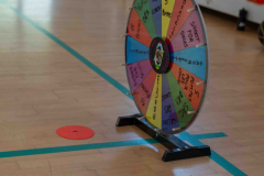 arles-BC-66-S1-2025-73