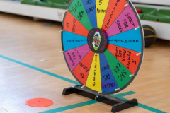 arles-BC-66-S1-2025-74