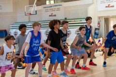 arles-BC-66-S1-2025-75